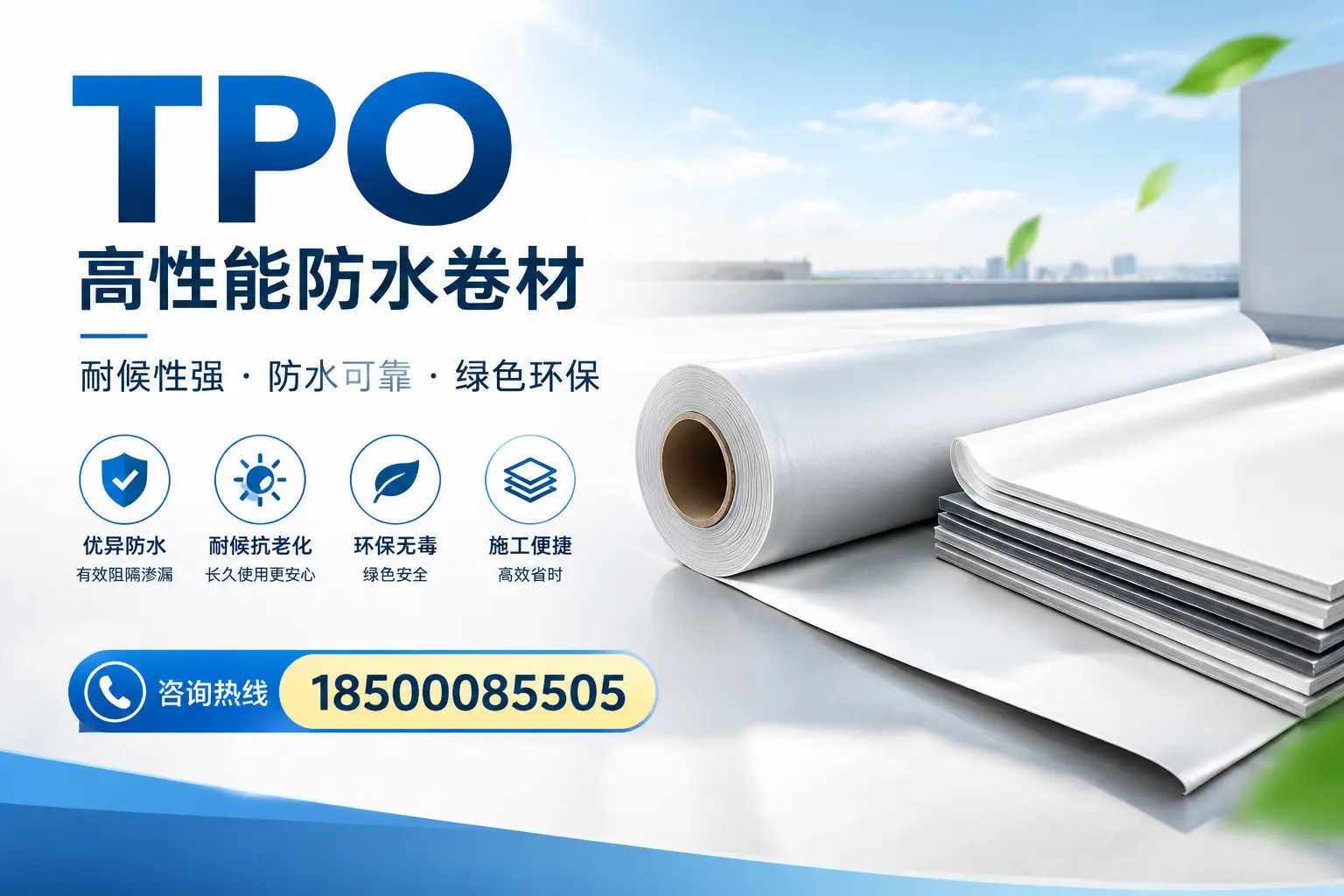 tpo行业趋势分析,扬州企业应如何应对